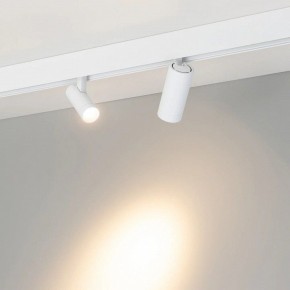 Светильник на штанге Arlight MAG-ORIENT 051745 в Еманжелинске - emanzhelinsk.ok-mebel.com | фото 3
