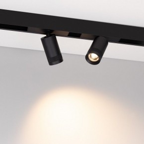 Светильник на штанге Arlight MAG-SPOT-ZOOM-45-R60-15W 049937 в Еманжелинске - emanzhelinsk.ok-mebel.com | фото 2