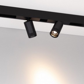 Светильник на штанге Arlight MAG-SPOT-ZOOM-45-R60-15W 049937 в Еманжелинске - emanzhelinsk.ok-mebel.com | фото 3