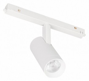 Светильник на штанге Arlight ORIENT SPOT 053721 в Еманжелинске - emanzhelinsk.ok-mebel.com | фото