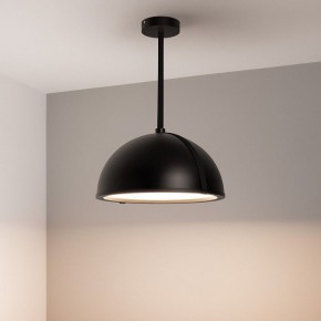 Светильник на штанге Arlight STERI 053860 в Еманжелинске - emanzhelinsk.ok-mebel.com | фото 2