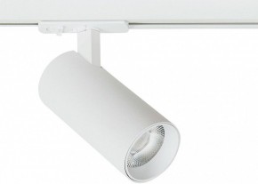 Светильник на штанге Arte Lamp Bene A1936PL-1WH в Еманжелинске - emanzhelinsk.ok-mebel.com | фото