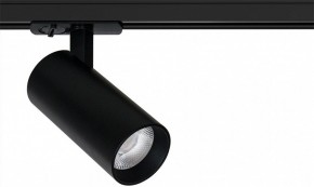 Светильник на штанге Arte Lamp Bene A1946PL-1BK в Еманжелинске - emanzhelinsk.ok-mebel.com | фото