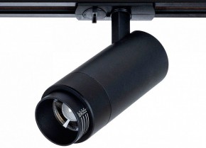 Светильник на штанге Arte Lamp Merak A3530PL-1BK в Еманжелинске - emanzhelinsk.ok-mebel.com | фото