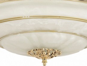 Светильник на штанге Arti Lampadari Pavia Pavia E 1.13.P40 G в Еманжелинске - emanzhelinsk.ok-mebel.com | фото 3