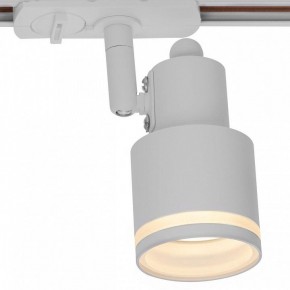 Светильник на штанге Citilux Bruno CL565T10 в Еманжелинске - emanzhelinsk.ok-mebel.com | фото 5