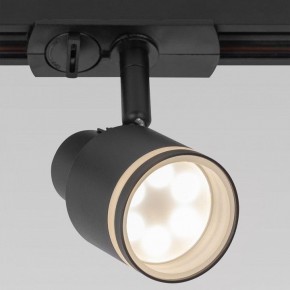 Светильник на штанге Citilux Bruno CL565T11 в Еманжелинске - emanzhelinsk.ok-mebel.com | фото 6