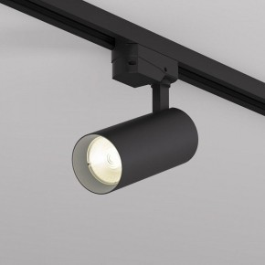 Светильник на штанге Denkirs SOLID KOPER DK6451-BK в Еманжелинске - emanzhelinsk.ok-mebel.com | фото