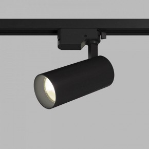 Светильник на штанге Denkirs SOLID KOPER DK6451-BK в Еманжелинске - emanzhelinsk.ok-mebel.com | фото 3