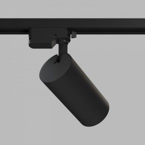 Светильник на штанге Denkirs SOLID KOPER DK6452-BK в Еманжелинске - emanzhelinsk.ok-mebel.com | фото 3