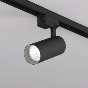 Светильник на штанге Denkirs SOLID KOPER DK6452-BK в Еманжелинске - emanzhelinsk.ok-mebel.com | фото 6