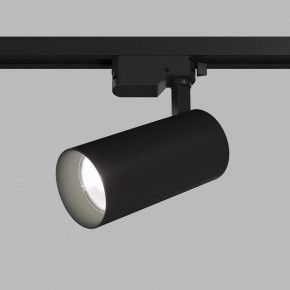 Светильник на штанге Denkirs SOLID KOPER DK6454-BK в Еманжелинске - emanzhelinsk.ok-mebel.com | фото 3