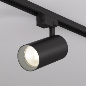 Светильник на штанге Denkirs SOLID KOPER DK6455-BK в Еманжелинске - emanzhelinsk.ok-mebel.com | фото 2