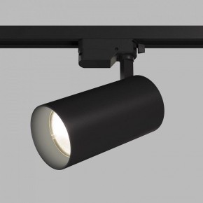 Светильник на штанге Denkirs SOLID KOPER DK6455-BK в Еманжелинске - emanzhelinsk.ok-mebel.com | фото 3