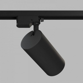 Светильник на штанге Denkirs SOLID KOPER DK6455-BK в Еманжелинске - emanzhelinsk.ok-mebel.com | фото 4