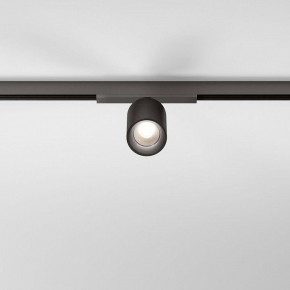 Светильник на штанге Elektrostandard Line Magnetic a069710 в Еманжелинске - emanzhelinsk.ok-mebel.com | фото 3