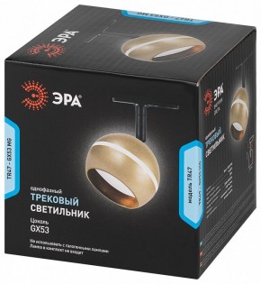Светильник на штанге Эра  TR47 - GX53 MG в Еманжелинске - emanzhelinsk.ok-mebel.com | фото 5