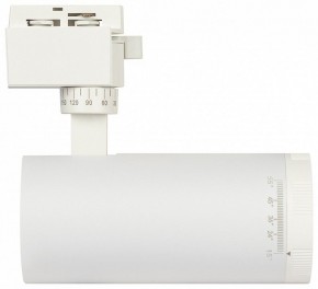 Светильник на штанге Эра  TR59 - 2040 WH в Еманжелинске - emanzhelinsk.ok-mebel.com | фото 4