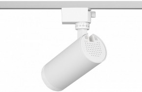 Светильник на штанге Эра  TR59 - 2040 WH в Еманжелинске - emanzhelinsk.ok-mebel.com | фото 6