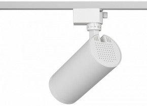 Светильник на штанге Эра  TR59 - 3030 WH в Еманжелинске - emanzhelinsk.ok-mebel.com | фото 6