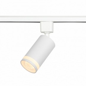 Светильник на штанге Эра  TR77 - GU10 WH в Еманжелинске - emanzhelinsk.ok-mebel.com | фото 3