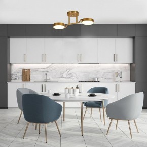 Светильник на штанге Escada Starlight 10273/2LED в Еманжелинске - emanzhelinsk.ok-mebel.com | фото 2