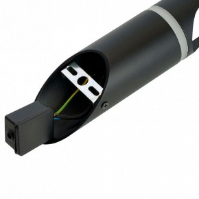 Светильник на штанге Feron DH1121 51234 в Еманжелинске - emanzhelinsk.ok-mebel.com | фото 7