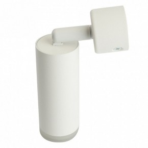 Светильник на штанге Feron ML1021 51390 в Еманжелинске - emanzhelinsk.ok-mebel.com | фото 3