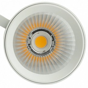 Светильник на штанге Feron TR Reflex 52058 в Еманжелинске - emanzhelinsk.ok-mebel.com | фото 12