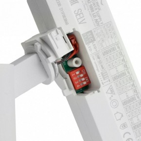 Светильник на штанге Feron TR Reflex 52058 в Еманжелинске - emanzhelinsk.ok-mebel.com | фото 13