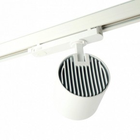 Светильник на штанге Feron TR Reflex 52058 в Еманжелинске - emanzhelinsk.ok-mebel.com | фото 3