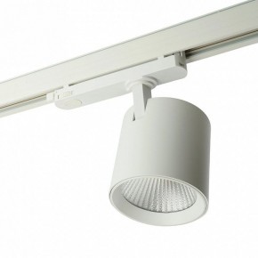 Светильник на штанге Feron TR Reflex 52058 в Еманжелинске - emanzhelinsk.ok-mebel.com | фото 4
