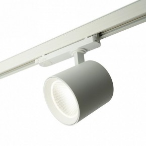 Светильник на штанге Feron TR Reflex 52058 в Еманжелинске - emanzhelinsk.ok-mebel.com | фото 7