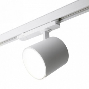 Светильник на штанге Feron TR Reflex 52058 в Еманжелинске - emanzhelinsk.ok-mebel.com | фото 8