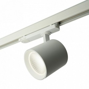 Светильник на штанге Feron TR Reflex 52058 в Еманжелинске - emanzhelinsk.ok-mebel.com | фото 9