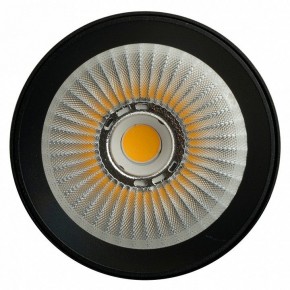 Светильник на штанге Feron TR Reflex 52059 в Еманжелинске - emanzhelinsk.ok-mebel.com | фото 12