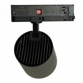 Светильник на штанге Feron TR Reflex 52059 в Еманжелинске - emanzhelinsk.ok-mebel.com | фото 2