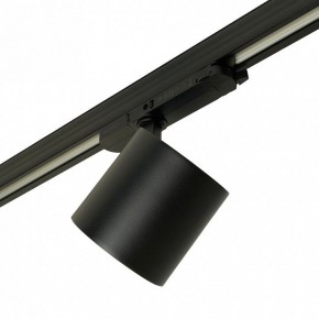Светильник на штанге Feron TR Reflex 52059 в Еманжелинске - emanzhelinsk.ok-mebel.com | фото 7
