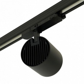 Светильник на штанге Feron TR Reflex 52059 в Еманжелинске - emanzhelinsk.ok-mebel.com | фото 9