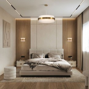 Светильник на штанге Freya Bride FR5367CL-03BS в Еманжелинске - emanzhelinsk.ok-mebel.com | фото 2