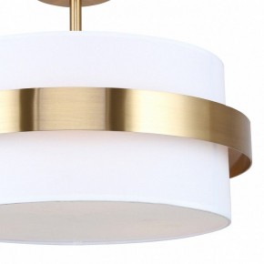Светильник на штанге Freya Bride FR5367CL-03BS в Еманжелинске - emanzhelinsk.ok-mebel.com | фото 3