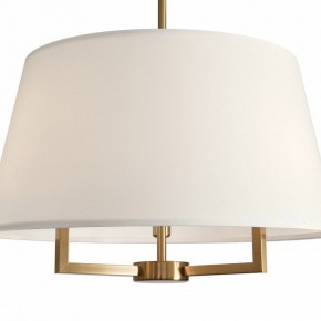 Светильник на штанге Freya Graceful FR2042CL-03BS в Еманжелинске - emanzhelinsk.ok-mebel.com | фото 5
