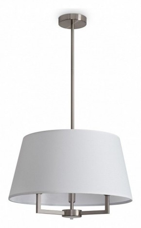 Светильник на штанге Freya Graceful FR2042CL-03N в Еманжелинске - emanzhelinsk.ok-mebel.com | фото