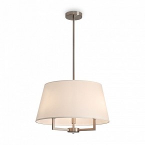 Светильник на штанге Freya Graceful FR2042CL-03N в Еманжелинске - emanzhelinsk.ok-mebel.com | фото 3