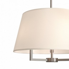 Светильник на штанге Freya Graceful FR2042CL-03N в Еманжелинске - emanzhelinsk.ok-mebel.com | фото 5