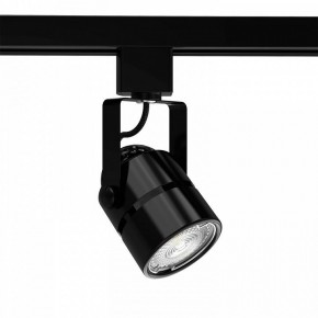 Светильник на штанге Gauss Track Light TR003 в Еманжелинске - emanzhelinsk.ok-mebel.com | фото