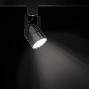 Светильник на штанге Gauss Track Light TR003 в Еманжелинске - emanzhelinsk.ok-mebel.com | фото 2