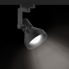Светильник на штанге Gauss Track Light TR005 в Еманжелинске - emanzhelinsk.ok-mebel.com | фото 2
