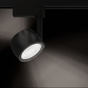 Светильник на штанге Gauss Track Light TR053 в Еманжелинске - emanzhelinsk.ok-mebel.com | фото 2