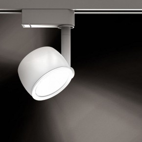 Светильник на штанге Gauss Track Light TR054 в Еманжелинске - emanzhelinsk.ok-mebel.com | фото 2